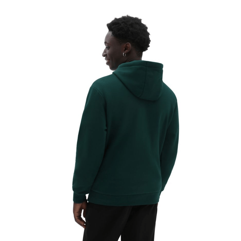 vans-relaxed-fit-verde-vn0007fnbks1-2.png