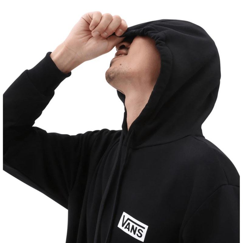 vans-relaxed-fit-negra-vn0007fnblk1-3.png