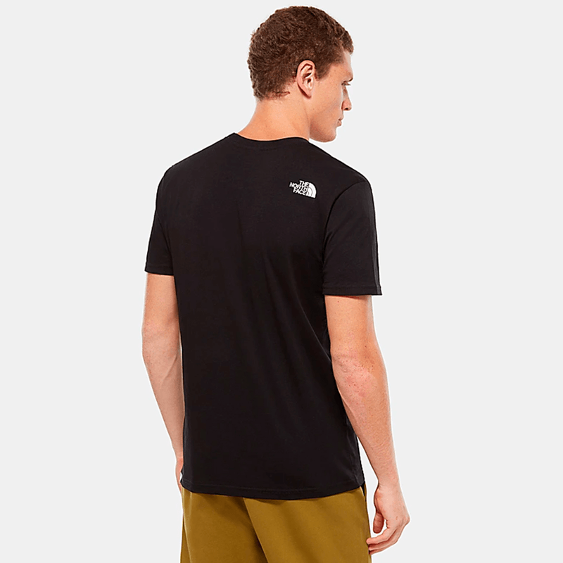 the-north-face-simple-dome-negra-nf0a2tx5jk31-2.png