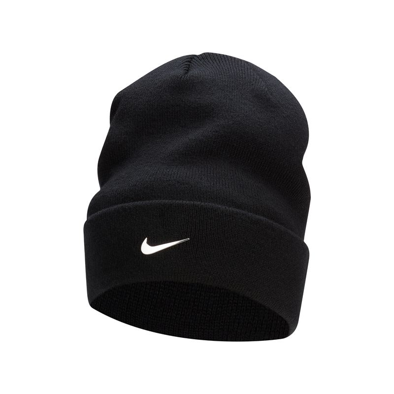 nike-peak-negro-fb6527-010-1.jpeg