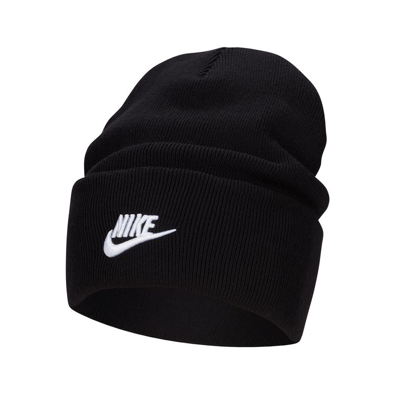 nike-peak-negro-fb6528-010-1.jpeg