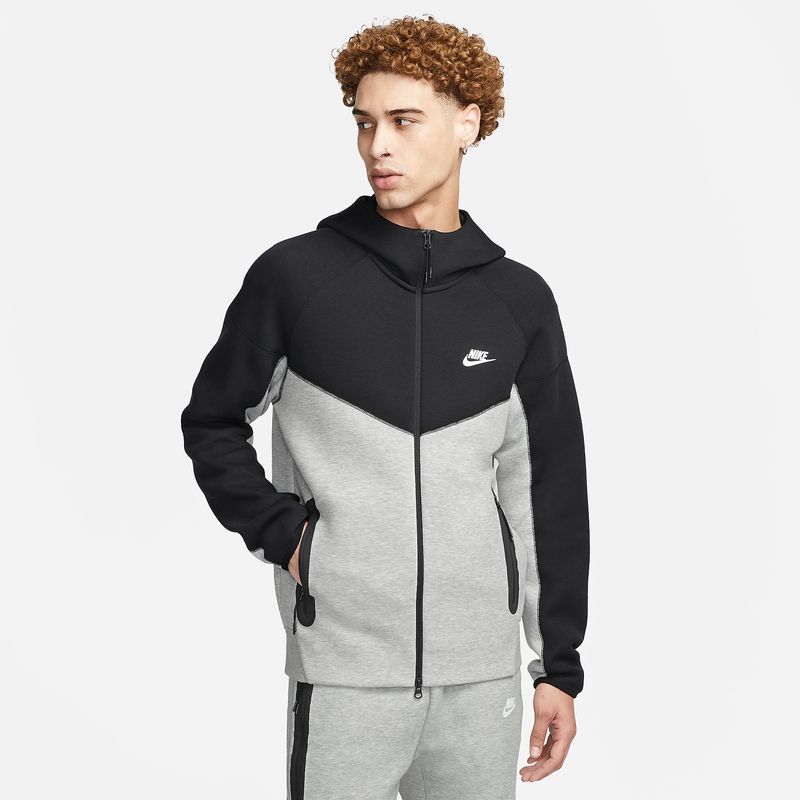 nike-tech-fleece-verde-fb7921-064-1.jpeg