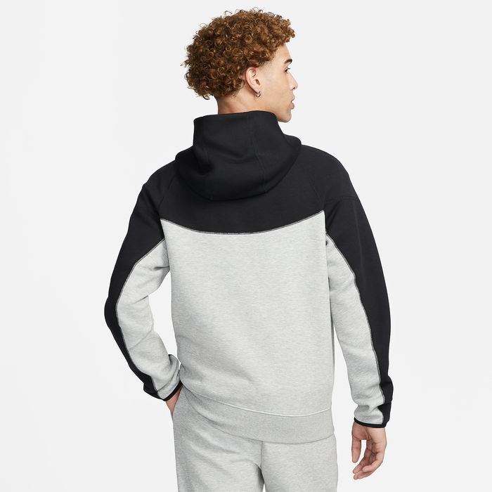 Tech Fleece