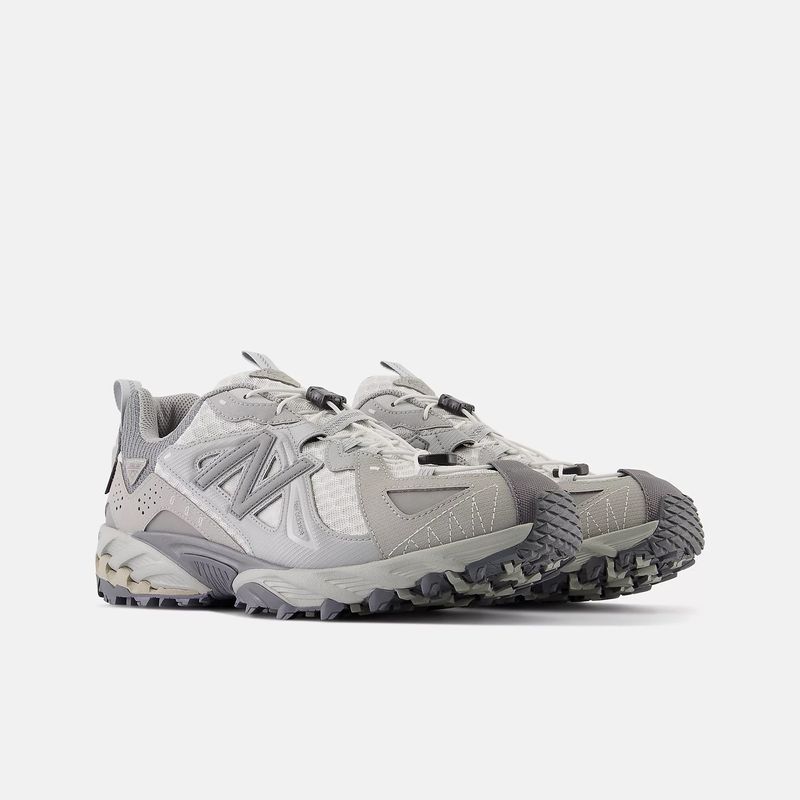 new-balance-610xv1-grises-ml610xa-1.jpeg