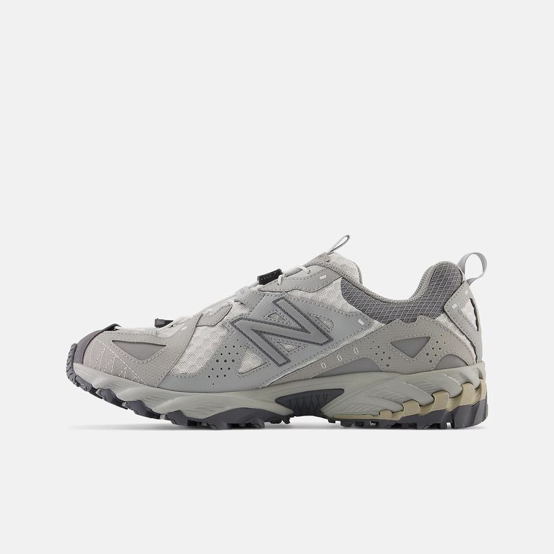 new-balance-610xv1-grises-ml610xa-2.jpeg