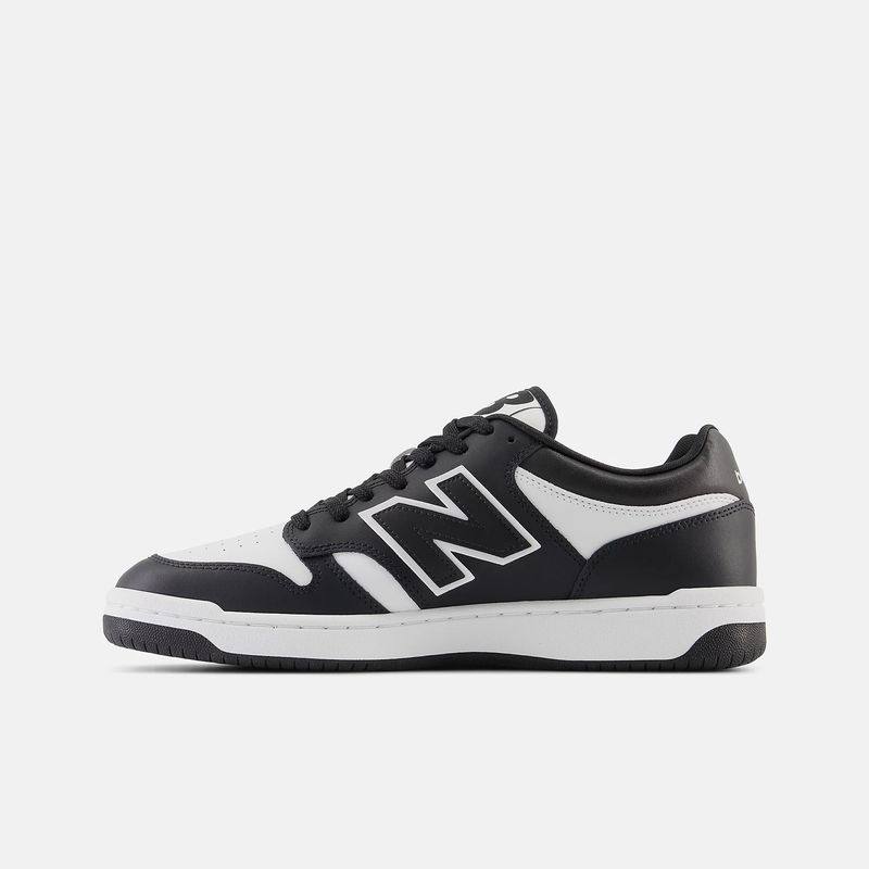 new-balance-480-negros-y-blancos-bb480lba-2.jpeg