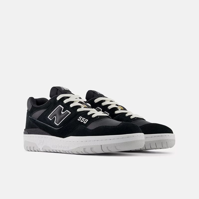 new-balance-550-negras-bb550pra-1.jpeg