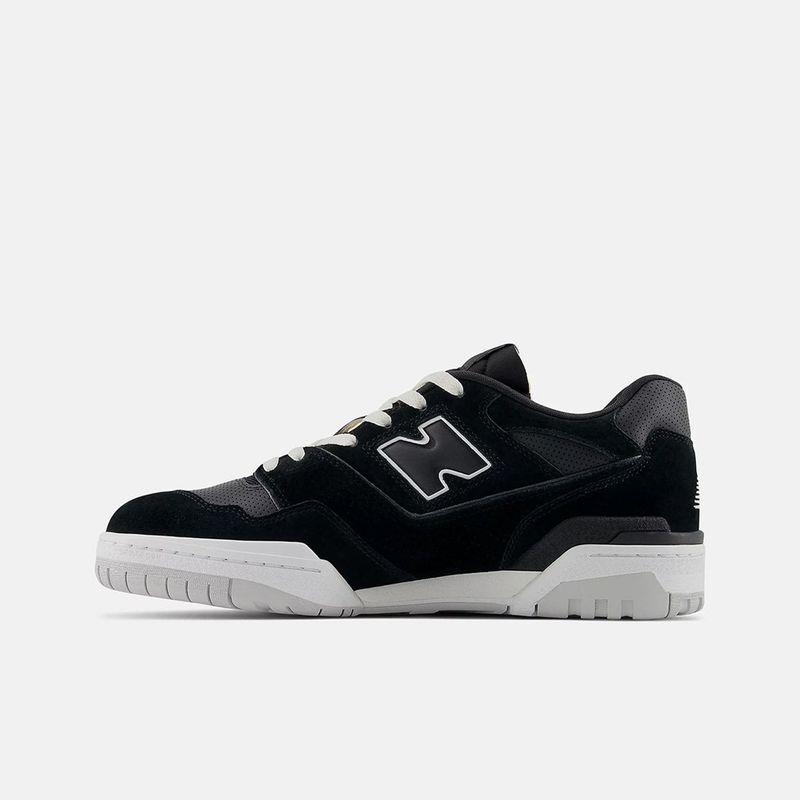 new-balance-550-negras-bb550pra-2.jpeg