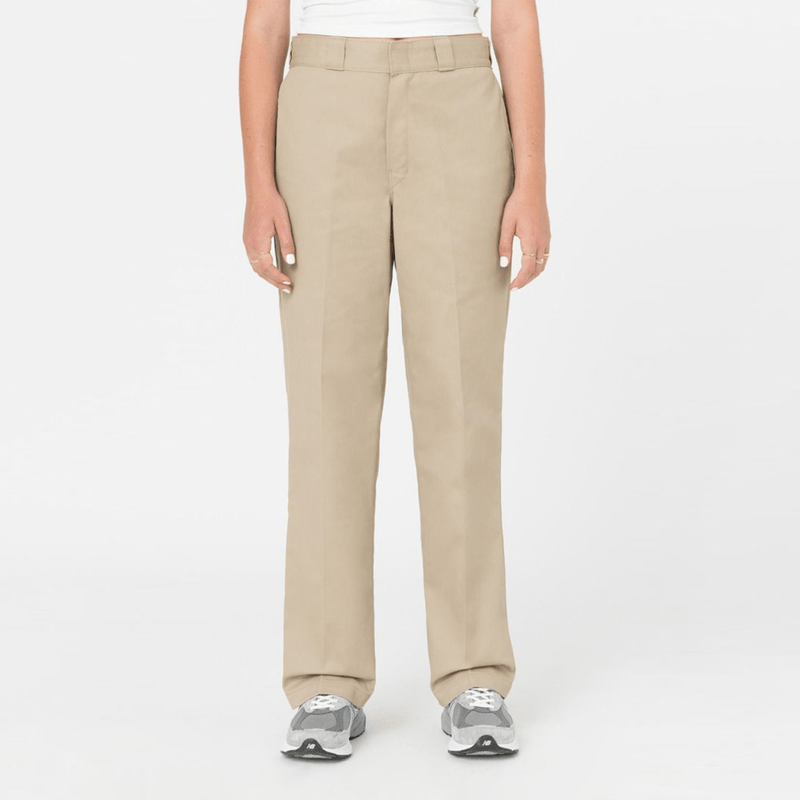 dickies-874-work-beige-dk0a4xk6khk1---khaki-1.png