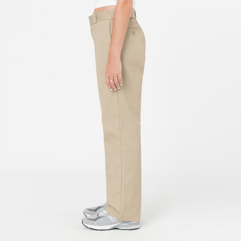 dickies-874-work-beige-dk0a4xk6khk1---khaki-2.png