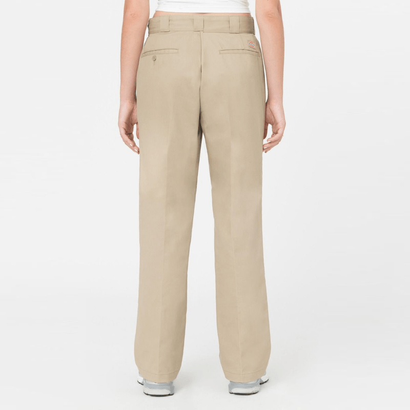 dickies-874-work-beige-dk0a4xk6khk1---khaki-3.png