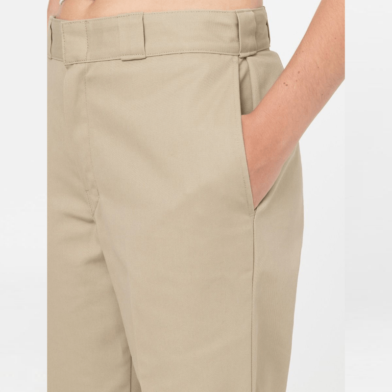 dickies-874-work-beige-dk0a4xk6khk1---khaki-4.png