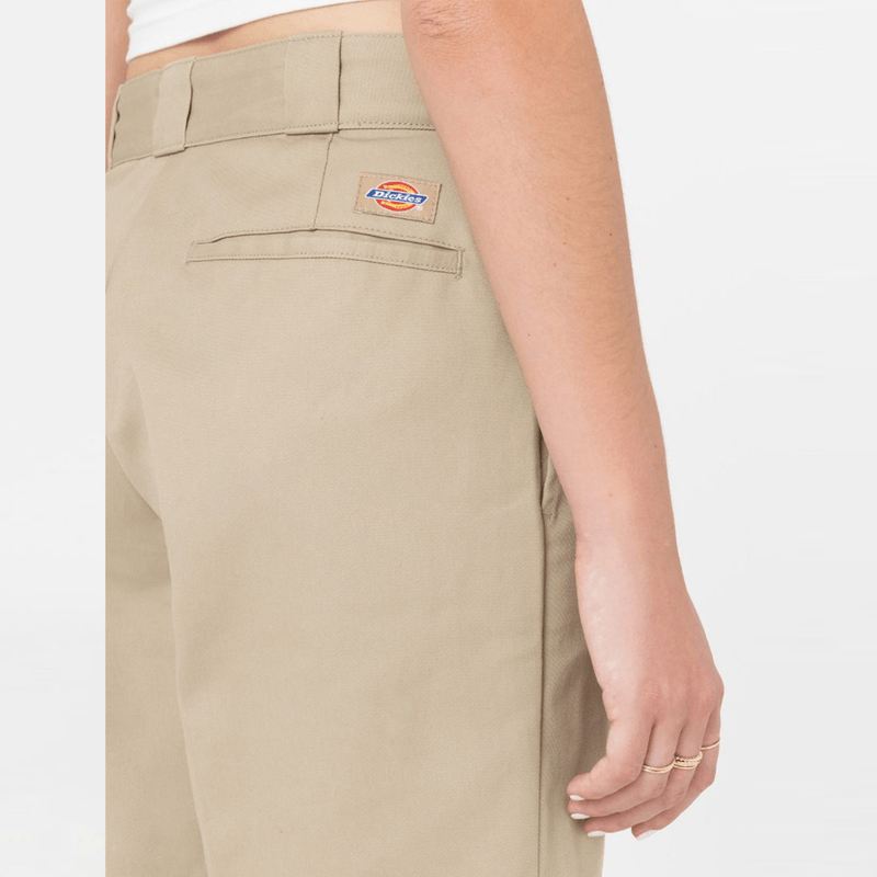 dickies-874-work-beige-dk0a4xk6khk1---khaki-5.png