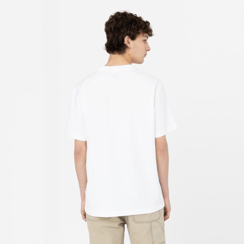 dickies-summerdale-blanca-dk0a4yaiwhx1---white-2.png