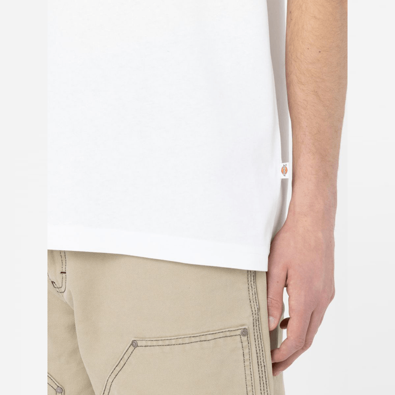 dickies-summerdale-blanca-dk0a4yaiwhx1---white-4.png