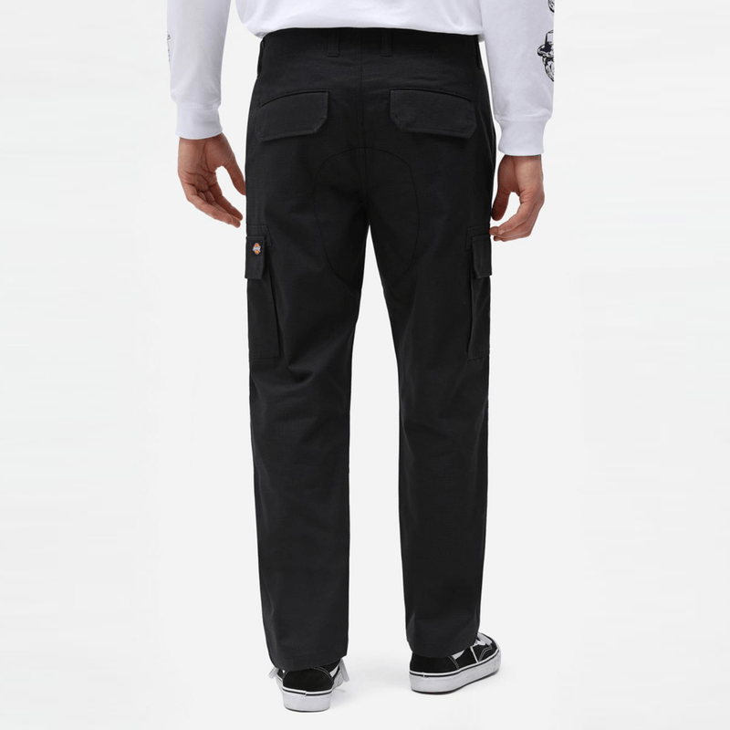 dickies-millerville-negro-dk0a4xdublk1-2.png