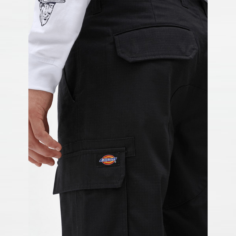 dickies-millerville-negro-dk0a4xdublk1-3.png