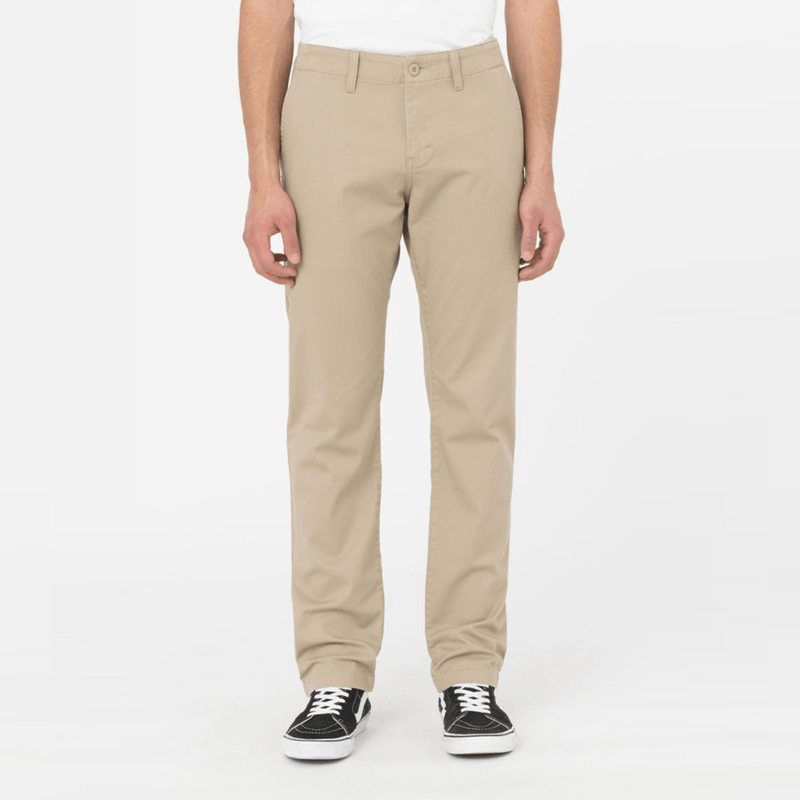 dickies-kerman-caqui-dk121116khk1-1.png