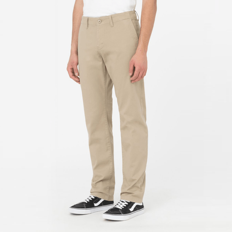 dickies-kerman-caqui-dk121116khk1-2.png