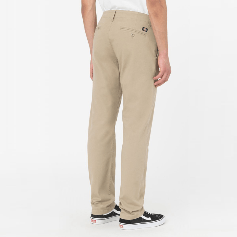 dickies-kerman-caqui-dk121116khk1-3.png