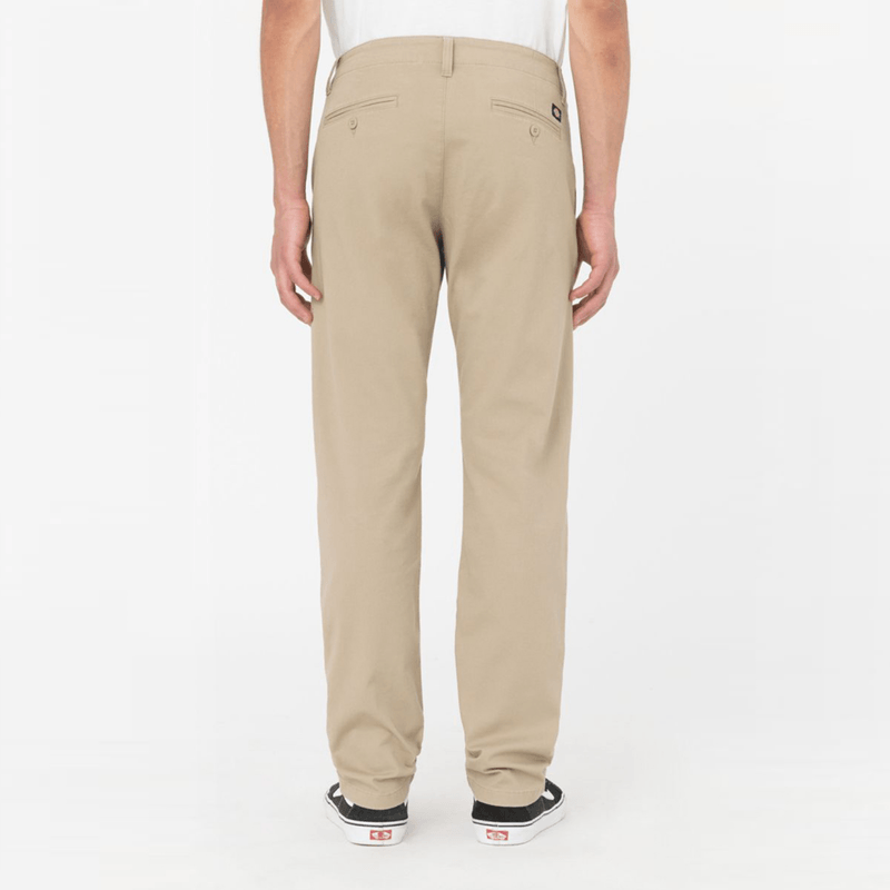 dickies-kerman-caqui-dk121116khk1-4.png