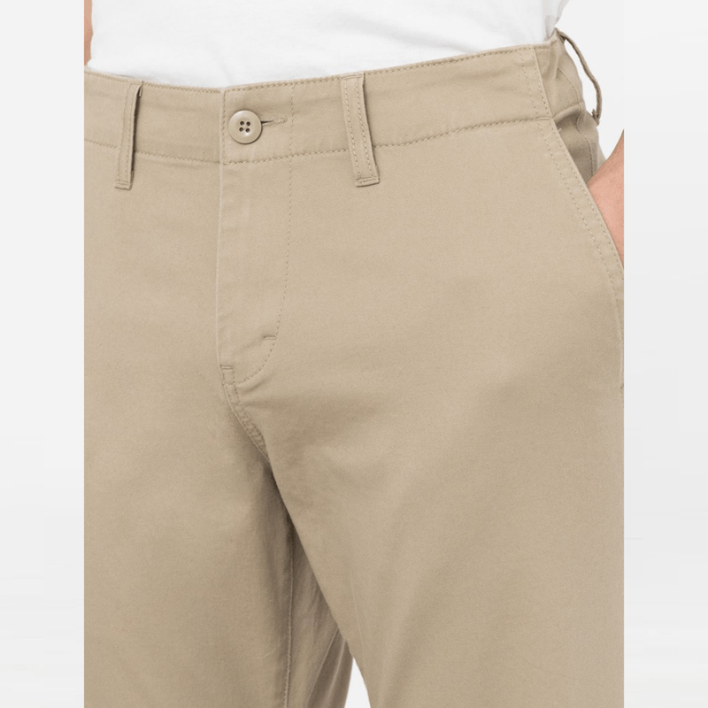 Comprar Pantalón Hombre Dickies Kerman DK121116CH01