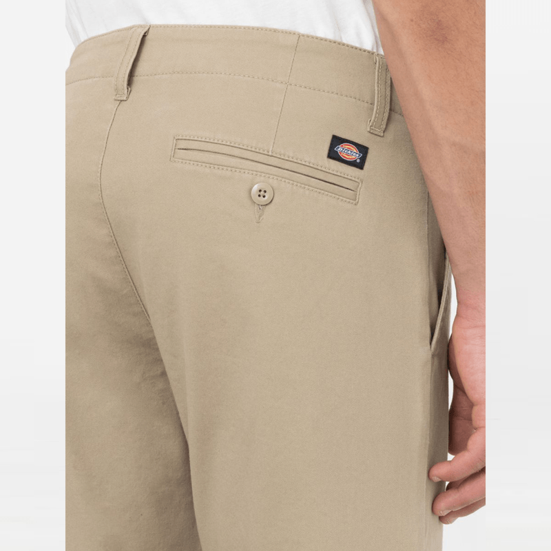 dickies-kerman-caqui-dk121116khk1-6.png