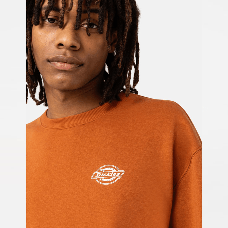 dickies-holtville-naranja-dk0a4y3biex1-3.png