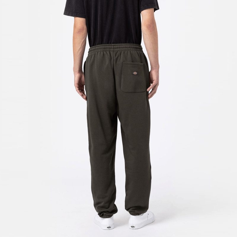 dickies-uniontown-verdes-dk0a4y3dogx1-2.png