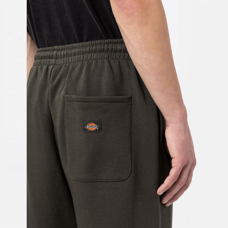 dickies-uniontown-verdes-dk0a4y3dogx1-4.png