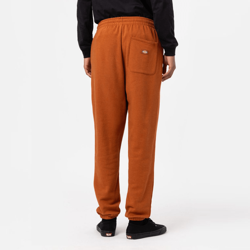 dickies-uniontown-naranja-dk0a4y3diex1-2.png