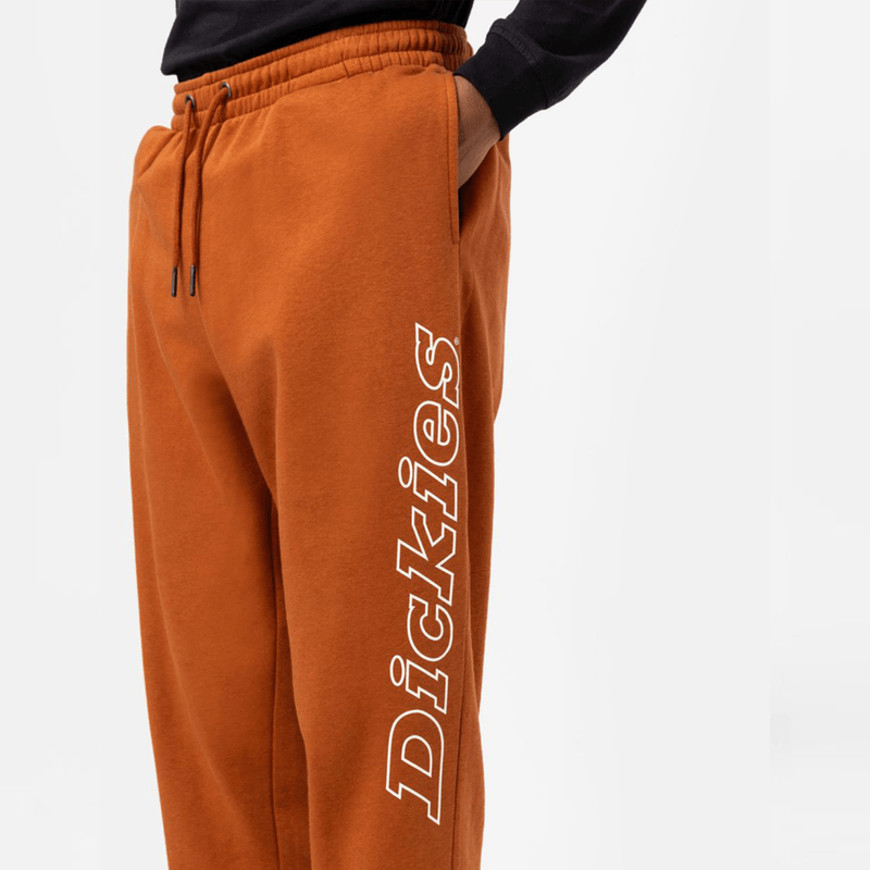 dickies-uniontown-naranja-dk0a4y3diex1-3.png