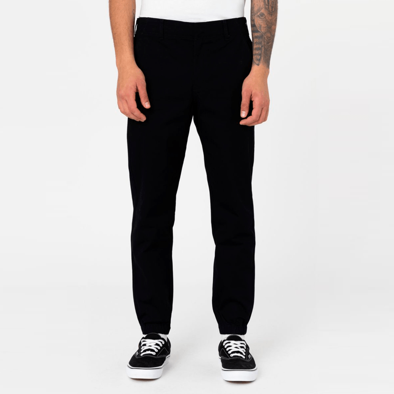 dickies-twill-jogger-negro-dk0a4xjeblk1-1.png