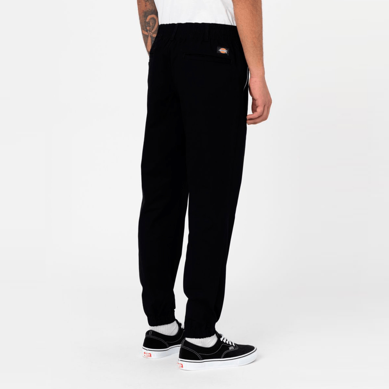 dickies-twill-jogger-negro-dk0a4xjeblk1-3.png