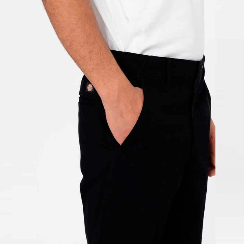 dickies-twill-jogger-negro-dk0a4xjeblk1-5.png