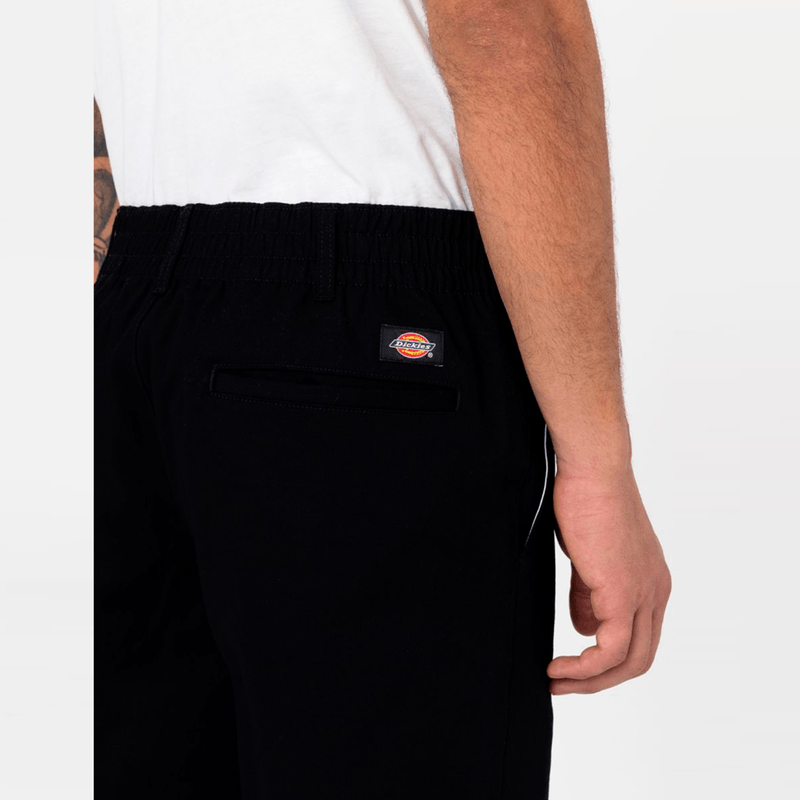 dickies-twill-jogger-negro-dk0a4xjeblk1-6.png