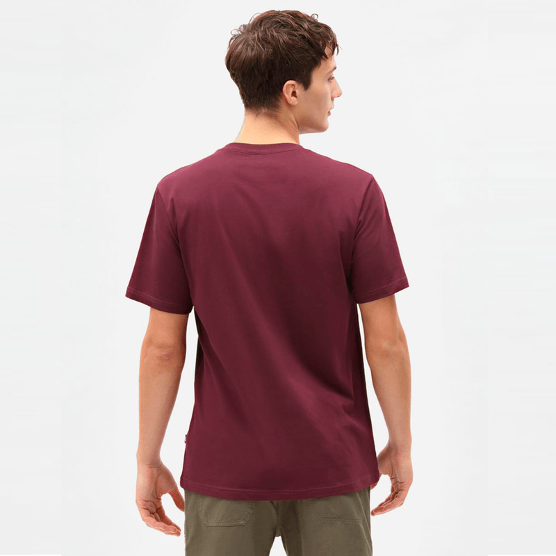 dickies-mapleton-granate-dk0a4xdbmr01-2.png