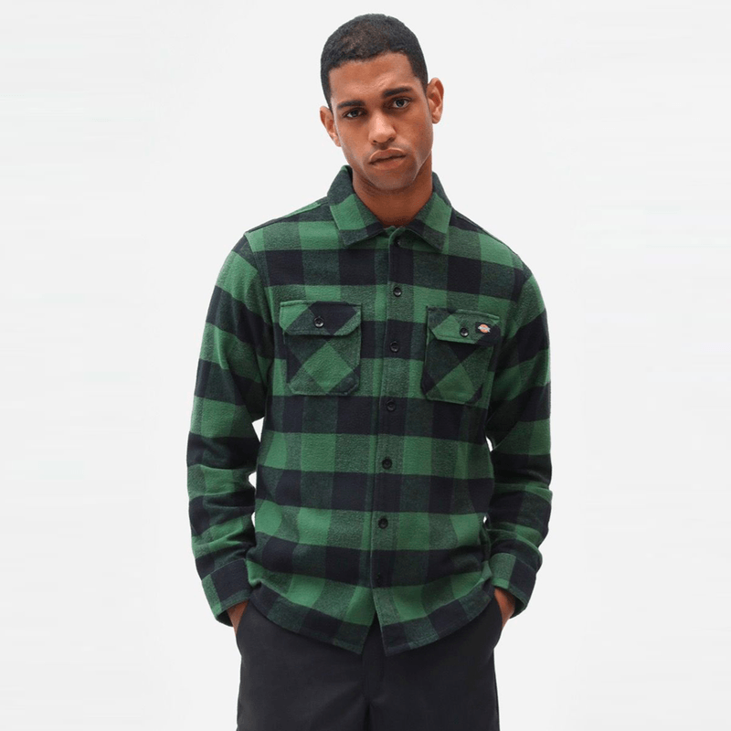 dickies-new-sacramento-verde-dk0a4xdzpg01-1.png