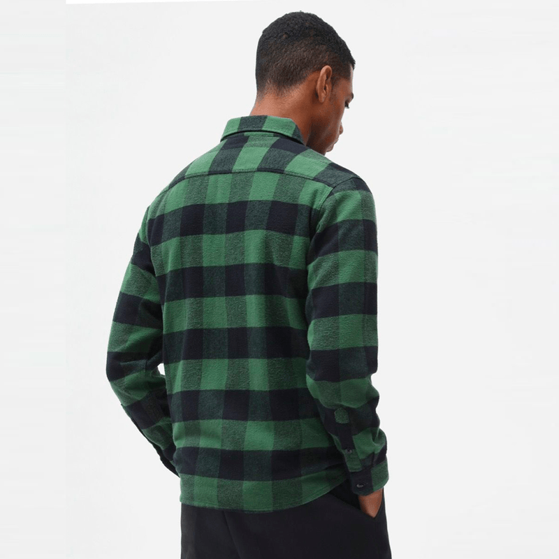 dickies-new-sacramento-verde-dk0a4xdzpg01-2.png