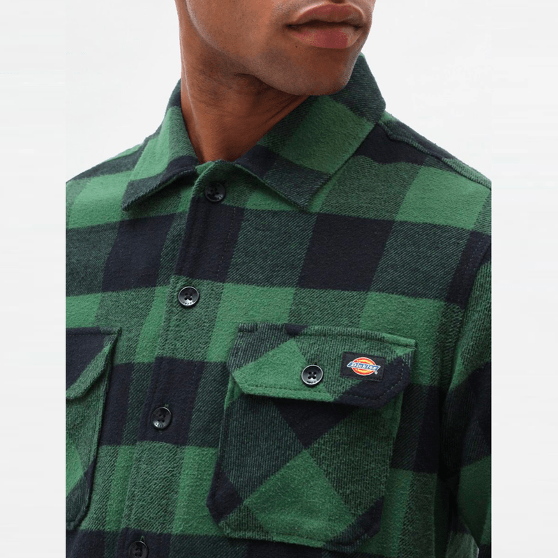 dickies-new-sacramento-verde-dk0a4xdzpg01-3.png