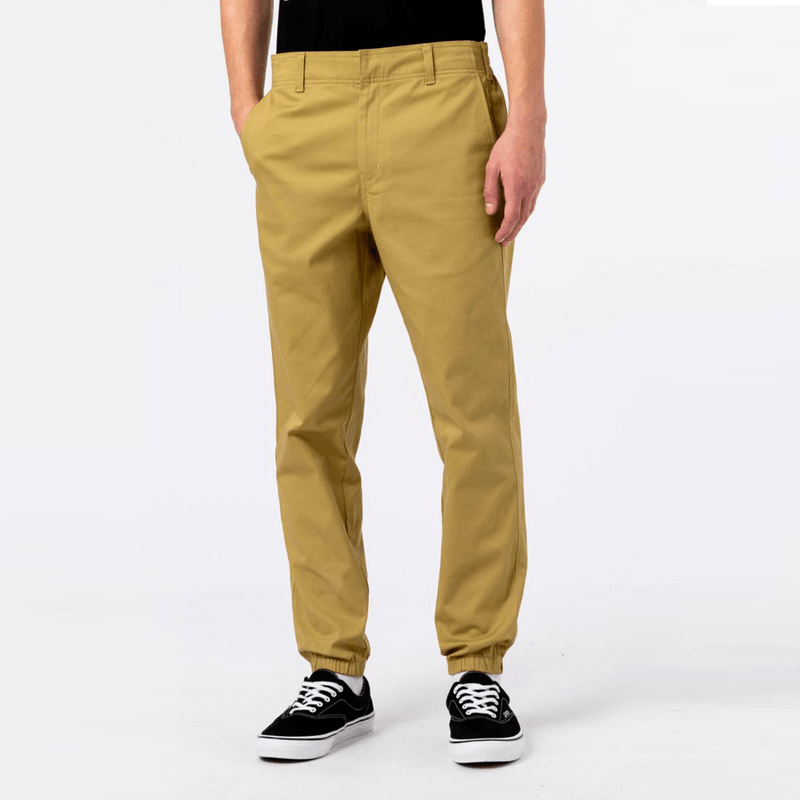 dickies-twill-jogger-verde-dk0a4xjekhk1-1.png