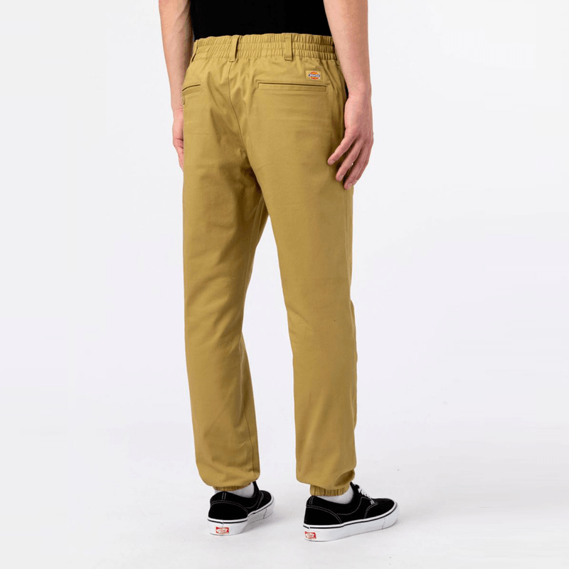 dickies-twill-jogger-verde-dk0a4xjekhk1-2.png