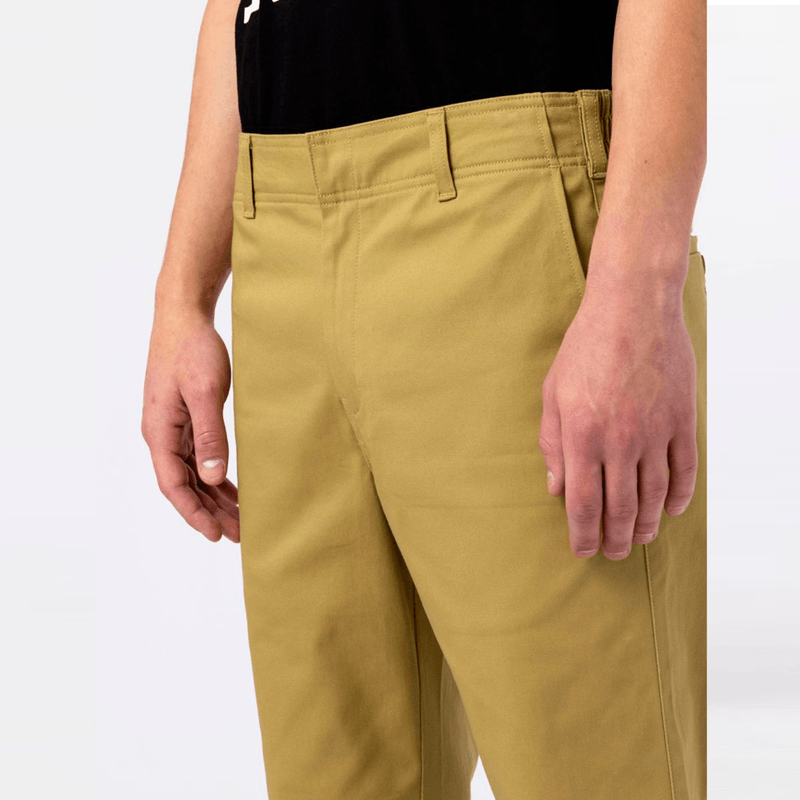 dickies-twill-jogger-verde-dk0a4xjekhk1-4.png