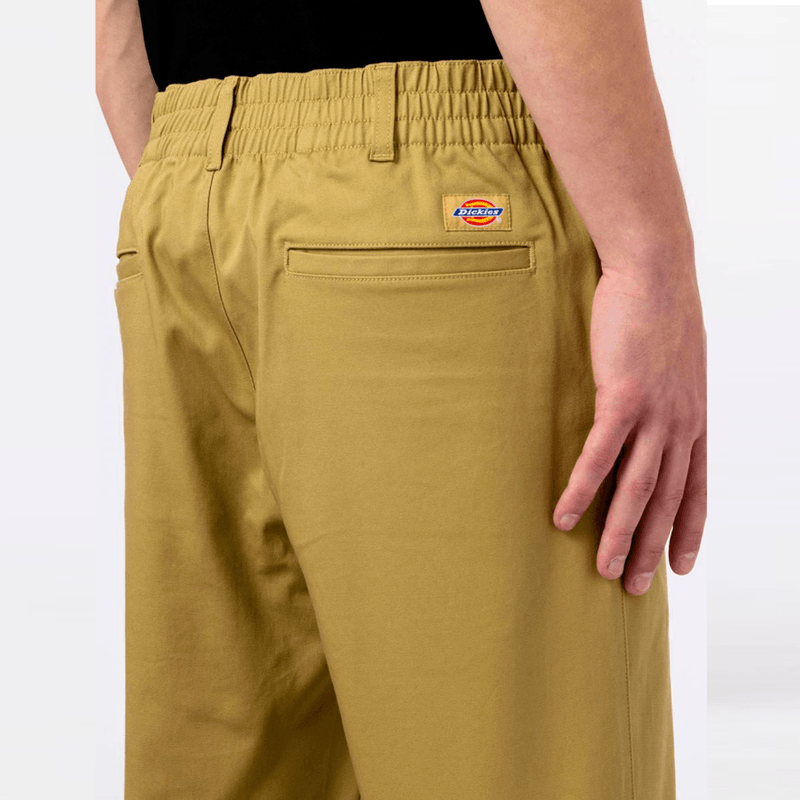 dickies-twill-jogger-verde-dk0a4xjekhk1-5.png