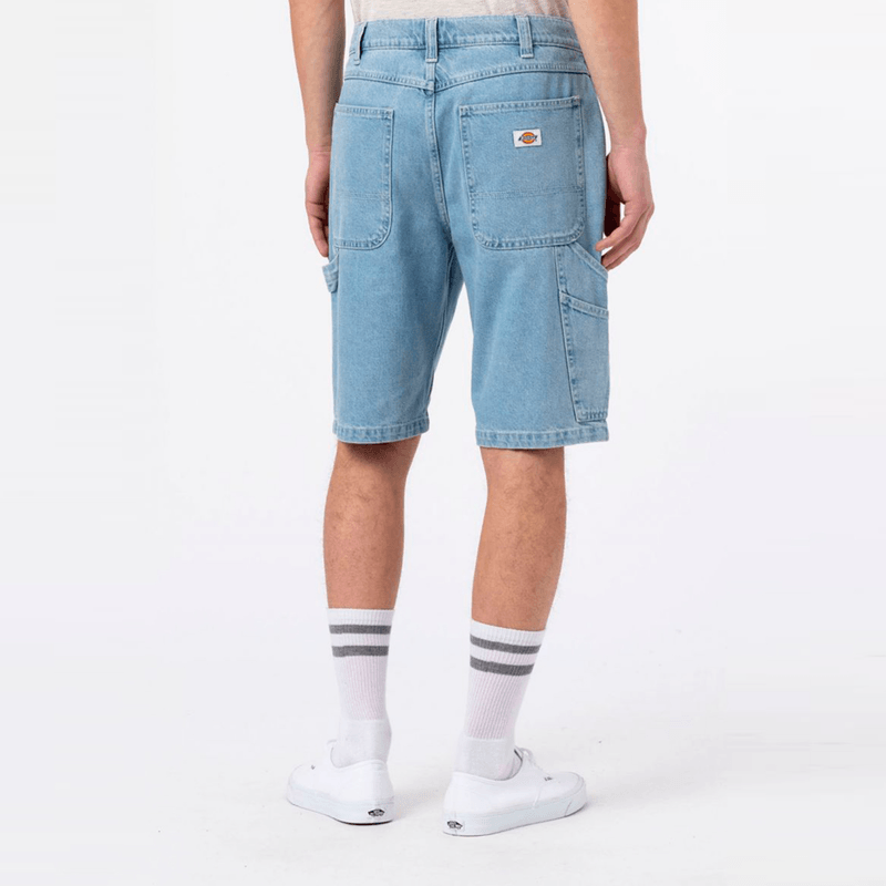 dickies-garyville-vaquero-dk0a4xckc151-2.png