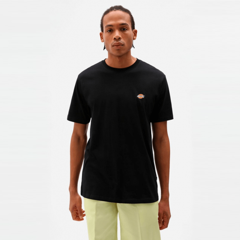 dickies-mapleton-negra-dk0a4xdbblk1-1.png