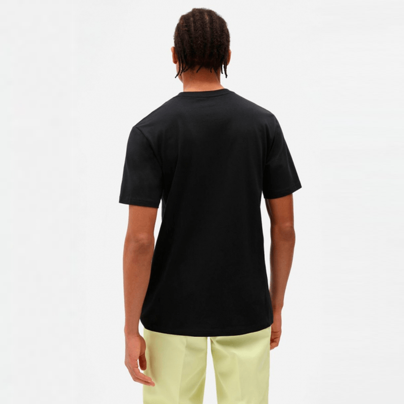 dickies-mapleton-negra-dk0a4xdbblk1-2.png