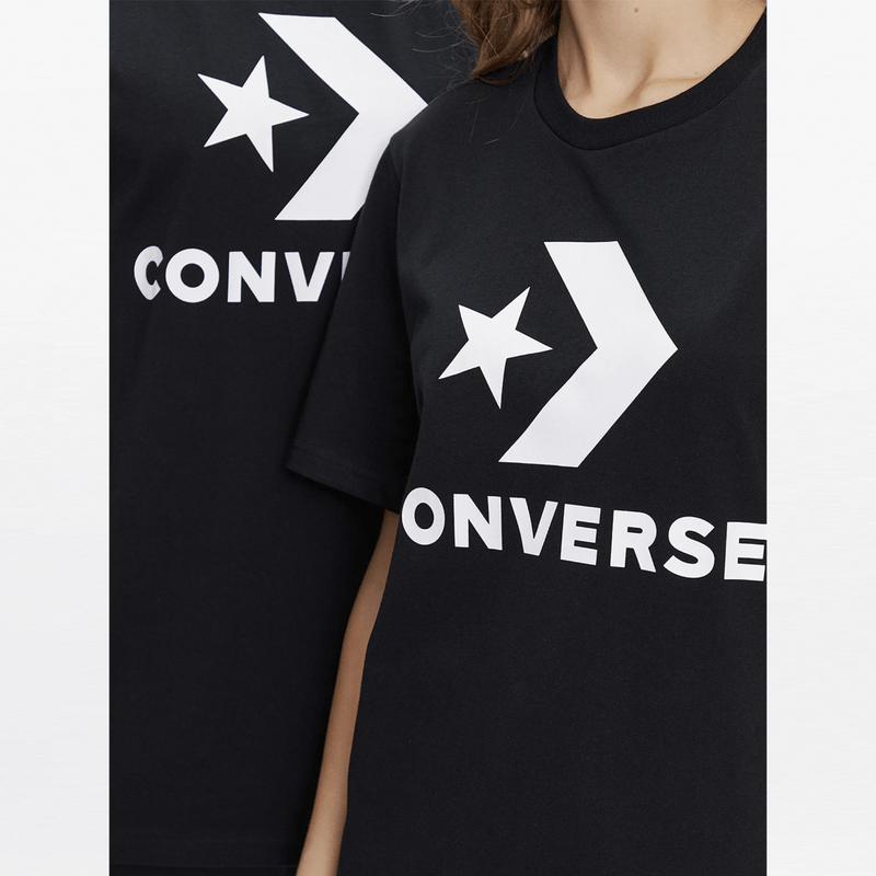 converse-star-chevron-negra-10025458-a02-3.png