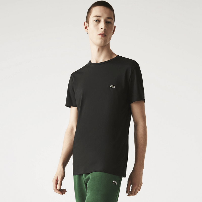 lacoste-pima-negra-th6709-00-031-1.png