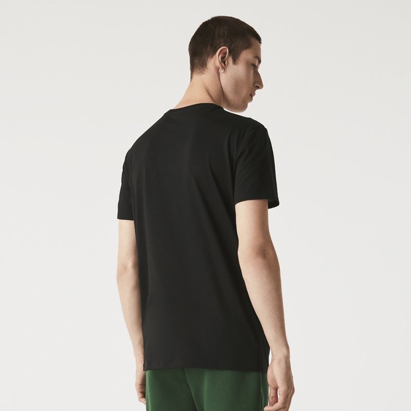 lacoste-pima-negra-th6709-00-031-2.png